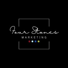 Four Stones Marketing